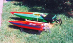 sc-025sm.jpg