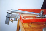 sc-015sm.jpg