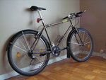 PICT0709.JPG