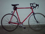 DSC00028.JPG
