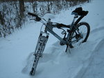 vintercykling (1).JPG