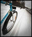 10jan.jpg