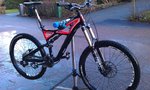 IMAG0926.jpg