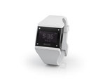 basis-heart-rate-watch.jpg
