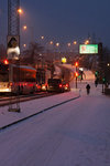 16jan.jpg