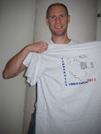 torrekulla_utmaning_tshirt.jpg