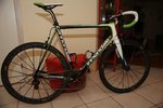 DSC05856 finracer.jpg