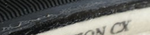 Skärmavbild 2012-01-20 kl. 11.52.02.png