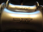 2012-01-22 08.41.24.jpg