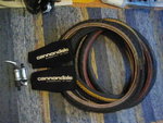 2012-01-22 08.40.40.jpg