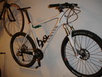 DSC09047.JPG