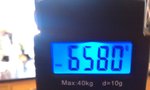IMAG0948.jpg