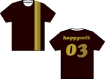 tshirt_mallbaggy4.png