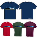 tshirtprint1.jpg