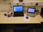 myworkspace 004.JPG