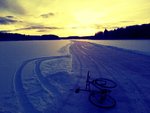 2012-01-31 15_27_2012-01-31_17-47-32_727.jpg