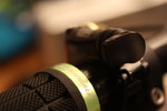 IMG_6546.JPG