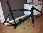 20120126_171544.jpg