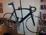 20120130_202707.jpg