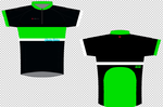 Skärmavbild 2012-02-01 kl. 15.37.19.png