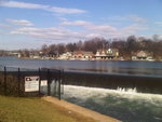 Boathouse row Feb 1.jpg