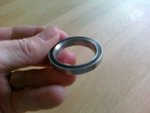 cartridge bearing.JPG
