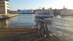 DSC_0121.JPG
