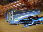 120117 F3000sl, Tvättstuga 012.jpg