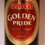 120203 fullers.jpg