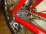 201202041536.jpg