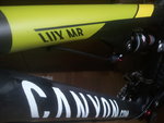 2012-02-07 10.35.27.jpg