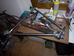 P1000151.JPG