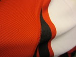 IMG_0097.JPG