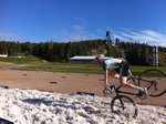 cyclocross 002 foto hasse lundin.jpg