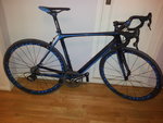 2012-02-20 21.13.40.jpg