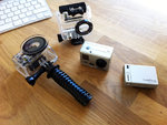 gopro.jpg