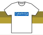 Cykeltröja.JPG