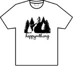 tshirtprint5.jpg