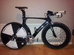 Tempocykel.jpg