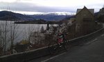 IMAG0203.jpg