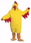 Supreme-Yellow-Chicken-Suit-Costume.jpg