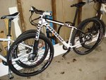 29er1.jpg