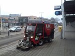 2012-03-16 08.06.11.jpg