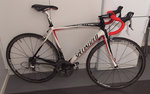 DSCF3262liten.jpg