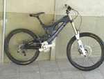 DSCN0775.jpg