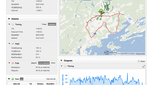 Skärmavbild 2012-03-19 kl. 09.06.54.png