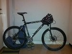 20120318_193510.jpg