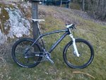 2012-03-21 17.42.32.jpg