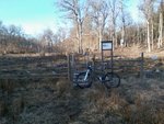 2012-03-21 16.02.18.jpg