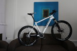 canyon_gc60.jpg